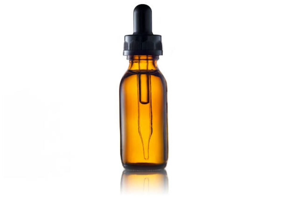 Cannabis Tinctures: Understanding Uses, Benefits and Safe Consumption